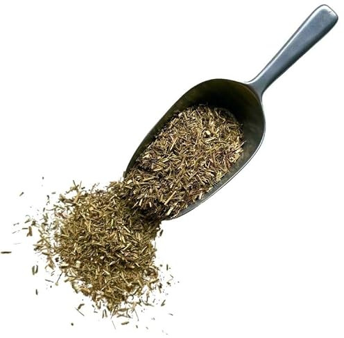 Tisane Erysimum 250 GRS (Herbe aux Chantres) plante Erysimum officinal