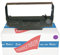 1 x Farbbandkassette Epson M 119 B [schwarz] original markenbon Epson Farbband ERC30B Gruppe 655 (1 Karton mit 1 Stück)