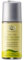 alva Daily Care Roll On Deo kokos/limette 75 ml