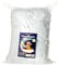 HobbyBest Silikonisierte Stopfwatte 1 kg