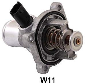 Japanparts VT-W11 Termostato