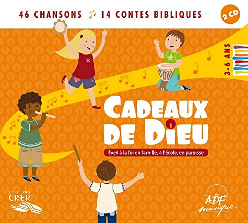 ADF MUSIQUE