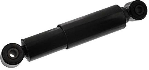 febi bilstein 20414 Stoßdämpfer, 1 Stück