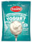 Easiyo Griechisch-Kokos-Joghurt-Mix 240G - Packung mit 2