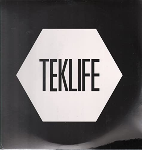 TEKLIFE