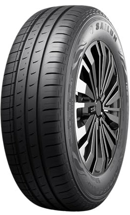 Sailun Atrezzo Eco - 175/55R15 77T - Sommerreifen