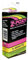 Zap Z-Poxy 5 min 4 oz Set by Zap Adhesives