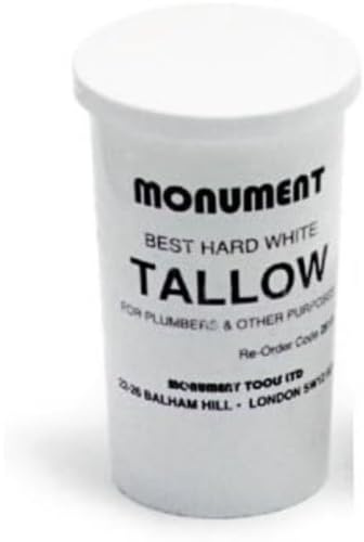 261P White Tallow 275g