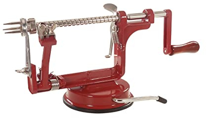 La Bonne Graine N4232-2 - Pelador de fruta y verdura
