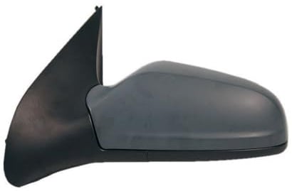 Alkar 6129444 AuàŸenspiegel