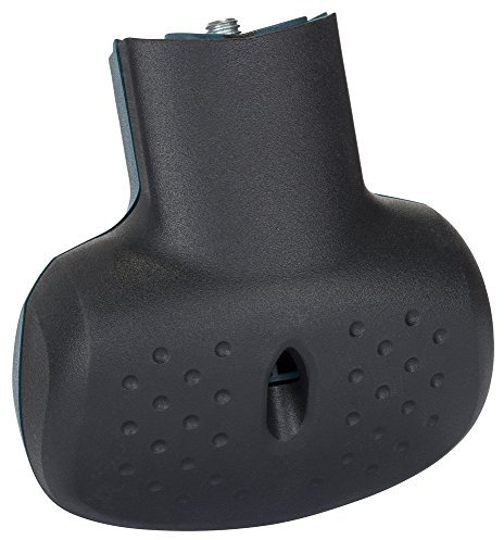 Bosch Accessories Professional Zusatzhandgriff für GEX 125-150 AVE