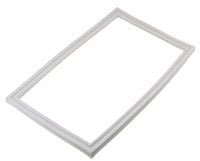 ELECTROLUX - GUARNIZIONE MAGNETICA REFRIGERANTE