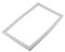 Türdichtung 4-seitig fürs Kühlabteil 224800714 AEG, Electrolux, Juno, Zanussi
