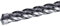 Makita Nemesis SDS-Max Bohrer, 52 x 570 mm, B-20339