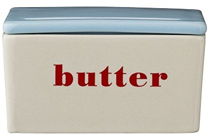 Bloomingville Beurrier Butter