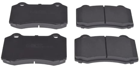 Blue Print ADJ134233 Brake Pads