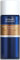 Lefranc & Bourgeois, adatto per tutti i colori ad olio, trasparente, 400 ml