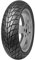 Sava Reifen / Decke 3.50-10 TL 51P M+S schwarz 513905 Motorrad