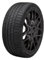 Nexen N'Fera SU1 XL RPB - 225/50R17 98V - Sommerreifen