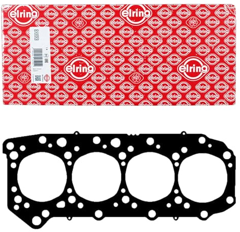 Elring 330.770 - Gasket, cylinder head