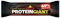 inkospor X-Treme Protein Giant Riegel, Dark Chocolate, 24 x 65g