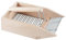 Esschert Design Beerenpflücker aus Buchenholz und Metall,14,2 x 22,3 x 10,6 cm