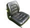Seats4u BOBCAT 322 328 + Mini pelleteuse à suspension pour plante