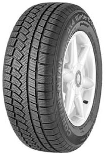 Continental 4x4 WinterContact FR M+S - 215/60R17 96H - Winterreifen