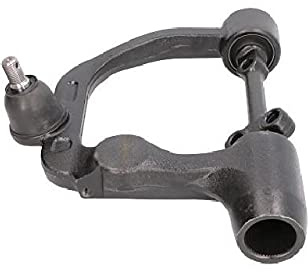 JAPANPARTS BS-176R Wheel Suspensions