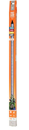 Aquatlantis 12063 EasyLed Tube 1047 mm