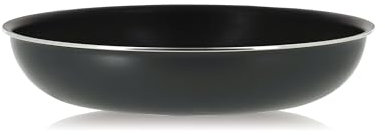 POELE AMOVIBLE IRIS EN ALUMINIUM ET INDUCTION 20 CM