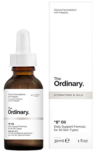 The Ordinary - B-Oil 30 ml