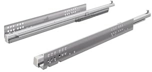 Quadro V6 mit Push to open, 350 mm, links und rechts_Artikel _ 9135987