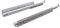 Quadro V6 mit Push to open, 350 mm, links und rechts_Artikel _ 9135987