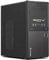 Ankermann Silent Desktop PC Palma | Intel Core i5-6500 | 16Go RAM | 480Go SSD | Windows 11 | Libre Office