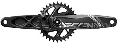 Sram Truvativ Ketten Mehrfarbig Einheitsgröße