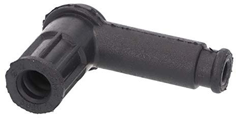 Zündkerzenstecker OEM für Derbi D50B0 Euro4 2018-, Moto-Guzzi 750-1200