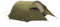 Robens Unisex – Erwachsene Goshawk Zelt, Mehrfarben, 2 Personen