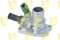 Unigom 342007 FLANGIA TERMOSTATO FIAT 500/PANDA/YPSILON 1.2cc