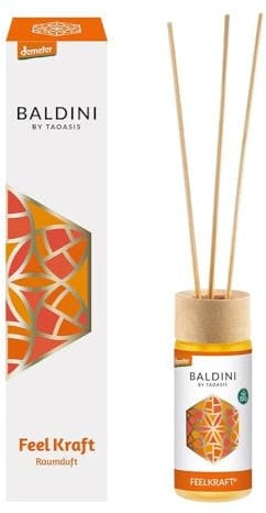 Feelkraft Raumduftset - 50ml