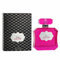 Victoria's Secret EAU de Parfum für Damen, EDP Tease Glam, 100 ml
