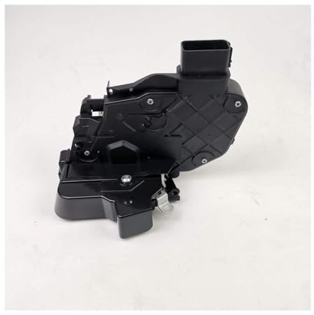 UNGOOR Trunk Lid Latch Rear Trunk Motor Tailgate Door Lock Latch Actuator Mechanism For Jaguar XF XJ XK C2D5638 C2D47260 Trunk Boot Latch.