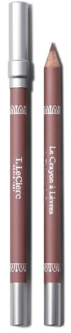 T.LECLERC Lippenstift, ideal für Erwachsene, Uni