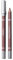 T.LECLERC Lippenstift, ideal für Erwachsene, Uni