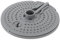 Accessoire éplucheur de Pommes de Terre, Coupe-légumes en Plastique, Hachoir, Râpe pour TM5 TM31 TM6, Large compatibilité, Sûr et Sain
