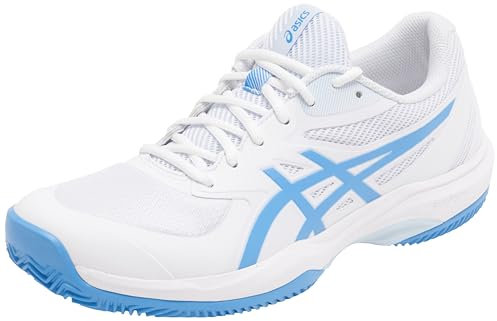 Asics 1042A282 - Game FF Clay/OC Gr. 9
