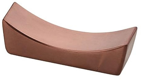 Soportes únicos para palillos resistentes para utensilios de cocina, regalos para entusiastas de los estilos y amantes de la moda