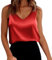 ofertas black friday 2020 ropa Camiseta Termica Mujer Tirantes Camisetas Manga Corta Escote Cuadrado De Verano Top Elegante Beige Algodon Camisa Fiesta Negro Basico Blusas Para Elegantes Lila