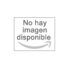 TCL 75Q6C 75 QD-Mini LED Smart TV S45HE Barra de Sonido