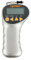 Lyman Electronic Trigger Pull Gauge by
